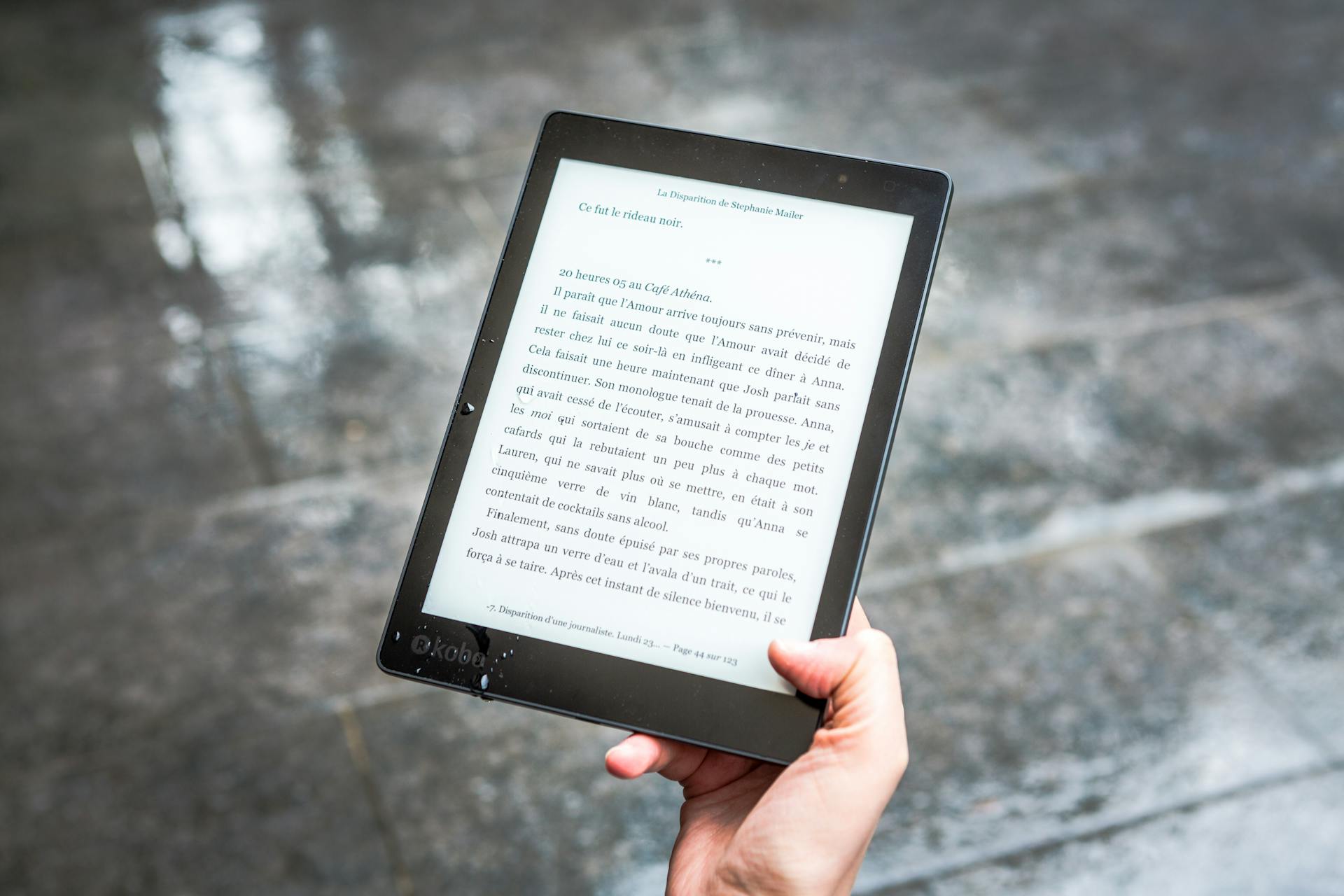 How to Make Money with Amazon KDP in India (A 2025 Side Hustle Guide)