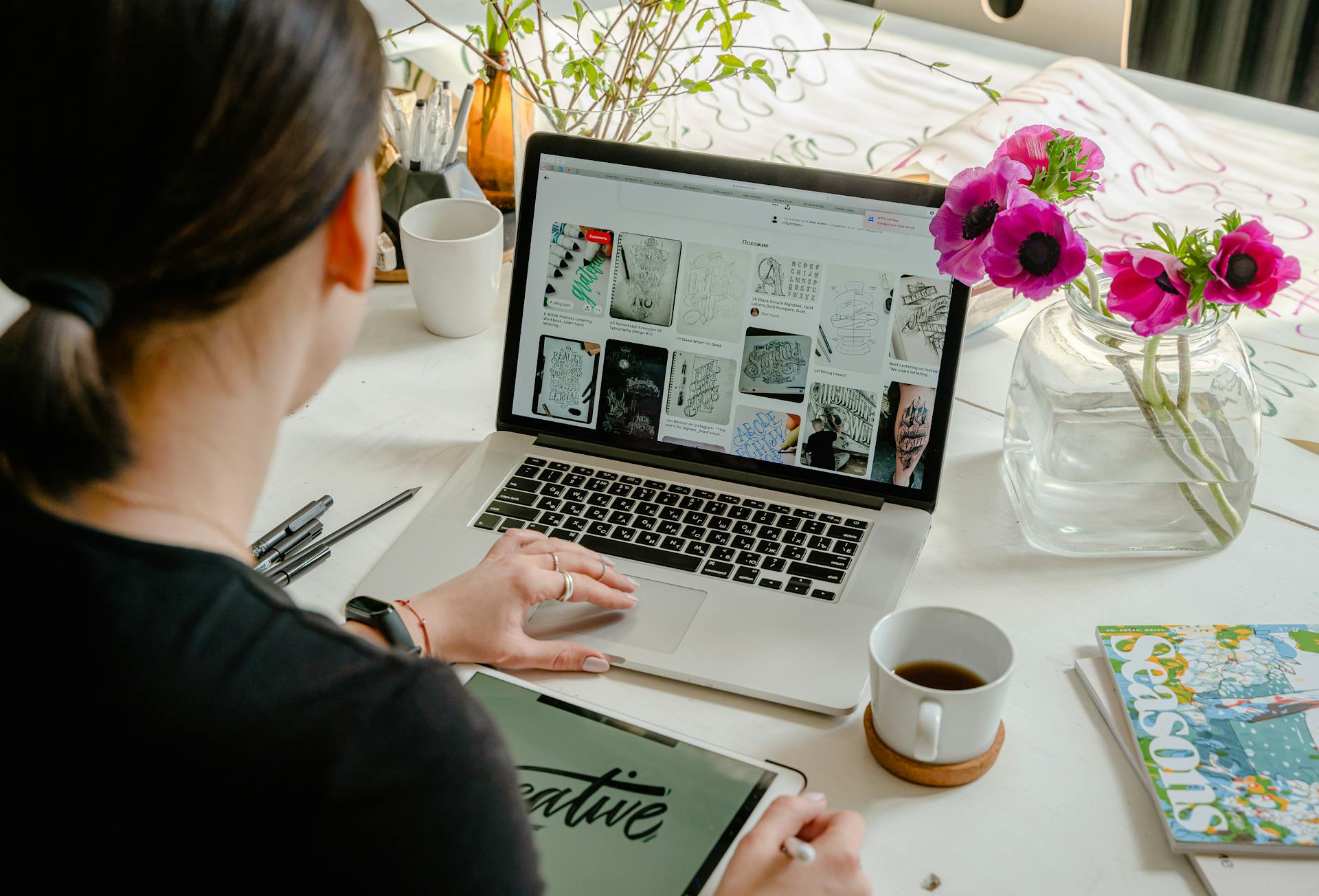 No Code Website Builder: Start a side hustle & build websites without coding in India